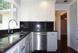 20385 Silverado Ave - Photo 6