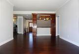 20385 Silverado Ave - Photo 7