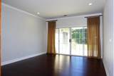 20385 Silverado Ave - Photo 8