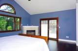 20385 Silverado Ave - Photo 9