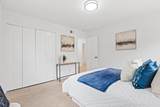 900 Plymouth Dr - Photo 15