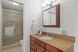 900 Plymouth Dr - Photo 18