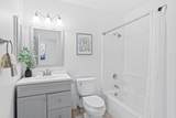 900 Plymouth Dr - Photo 19