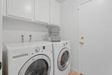 900 Plymouth Dr - Photo 20