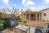 900 Plymouth Dr - Photo 22