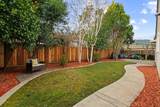 900 Plymouth Dr - Photo 23