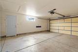 900 Plymouth Dr - Photo 24