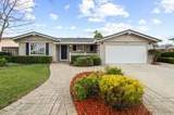 900 Plymouth Dr - Photo 25