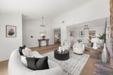 1023 Virginia Ave - Photo 10