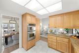 1023 Virginia Ave - Photo 16