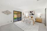 1023 Virginia Ave - Photo 20
