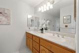 1023 Virginia Ave - Photo 25