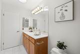 1023 Virginia Ave - Photo 30