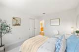 1023 Virginia Ave - Photo 32