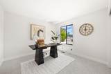 1023 Virginia Ave - Photo 33
