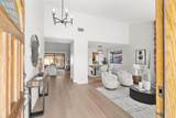 1023 Virginia Ave - Photo 6