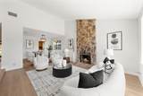 1023 Virginia Ave - Photo 7