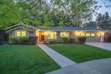 137 Fairmead Ln - Photo 1