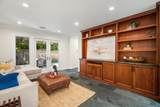 137 Fairmead Ln - Photo 11