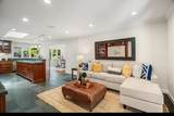 137 Fairmead Ln - Photo 12