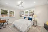 137 Fairmead Ln - Photo 13