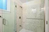 137 Fairmead Ln - Photo 16