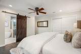 137 Fairmead Ln - Photo 18