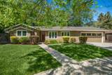 137 Fairmead Ln - Photo 2