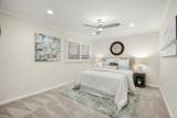 137 Fairmead Ln - Photo 21