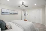 137 Fairmead Ln - Photo 22