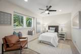 137 Fairmead Ln - Photo 23