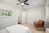 137 Fairmead Ln - Photo 24