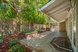 137 Fairmead Ln - Photo 25