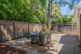 137 Fairmead Ln - Photo 26