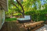137 Fairmead Ln - Photo 27