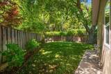 137 Fairmead Ln - Photo 28
