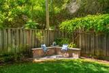 137 Fairmead Ln - Photo 29