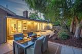 137 Fairmead Ln - Photo 30
