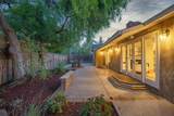 137 Fairmead Ln - Photo 31