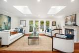 137 Fairmead Ln - Photo 4