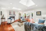 137 Fairmead Ln - Photo 6