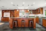 137 Fairmead Ln - Photo 8