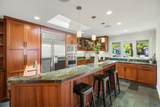 137 Fairmead Ln - Photo 9
