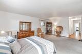 340 Merrill Rd - Photo 21