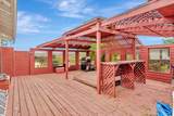 340 Merrill Rd - Photo 23