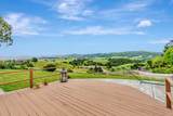 340 Merrill Rd - Photo 26