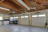 14429 Chester Ave - Photo 22