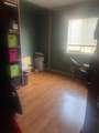 707 Green Wing Dr - Photo 10
