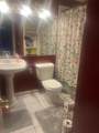 707 Green Wing Dr - Photo 11