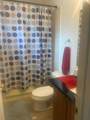 707 Green Wing Dr - Photo 12